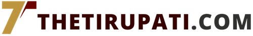 The Tirupati